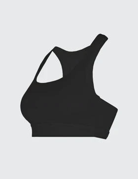 نیم‌تنه ورزشی زنانه اسپورتلند Agri W