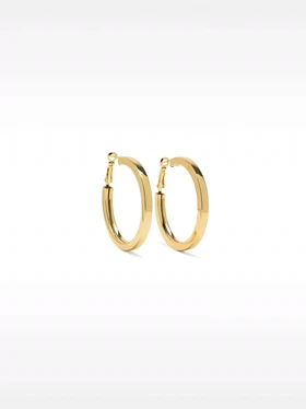 گوشواره زنانه پارفوآ Parfois کد 160190