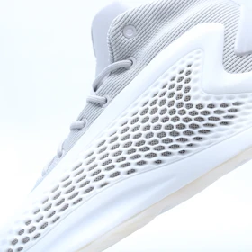 کتانی ADIDAS ANTHONY EDWARDS کد 121384