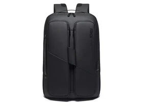 کوله پشتی اورجینال بنج مدل BANGE - BG7238