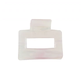 کلیپس زنانه مدل ناهید