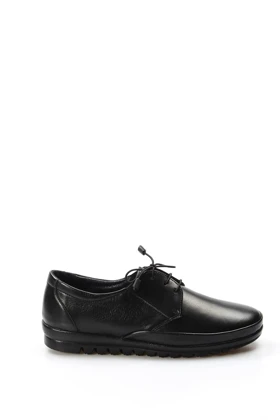 کفش های روزمره زنانه fast-step fast-step