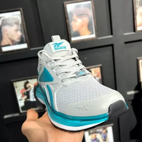 کفش ورزشی ریباک مدل Reebok Fusium