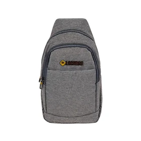 کیف رودوشی بادی بگ Lockbag