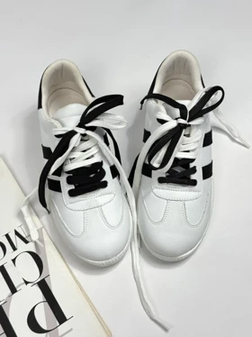 ونس اسپزی شیکو 2294