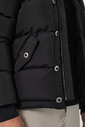 کت و کاپشن مردانه deri-company deri-company