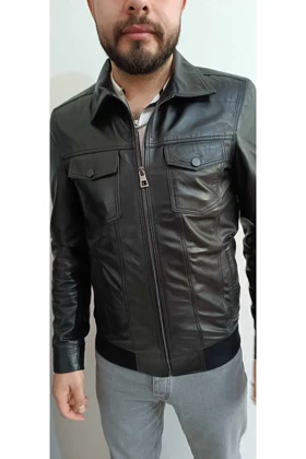 کت و کاپشن زنانه saremod saremod