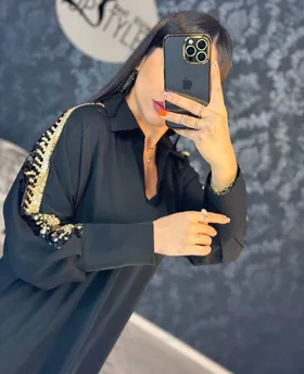 شومیز کد : 8105