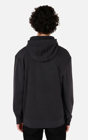 هودی مردانه Colin's