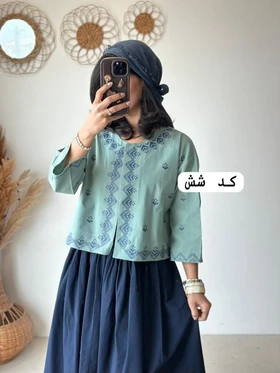 کت لاله