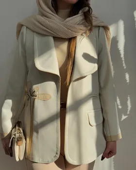 مانتو کتی مزونی