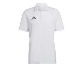 تیشرت چوگان فوتبال Ent22 Polo PC_HC5067