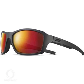 عینک JULBO مدل j4951122