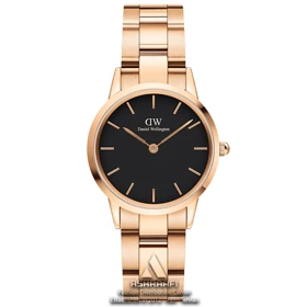 ساعت دنیل ولینگتون Daniel Wellington M36-RG2