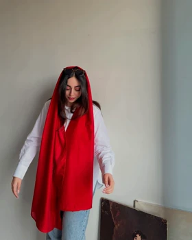 شومیز پوپلین