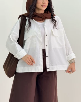 کت نازیلا(118)کد:5741