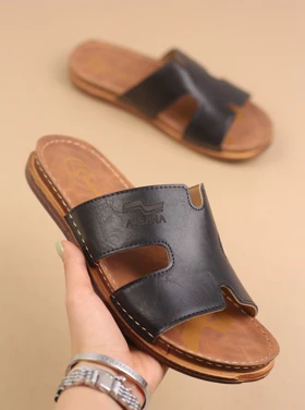 کفش صندل مردانه راحتی 7002