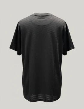 تیشرت ورزشی مردانه نایکی Slyft M