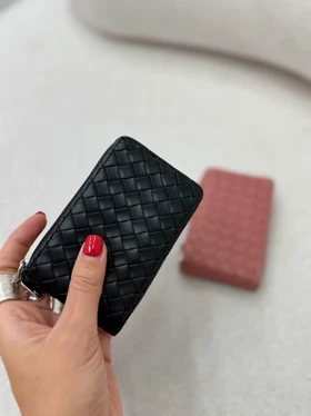 جاکارتی وارداتی هاگن