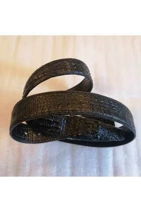 کمربند butik-tulin butik-tulin