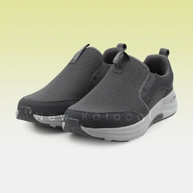 اسکیچرز اکولایزر 5.0 گو واک (237303C)