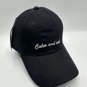 کلاه کپ cool