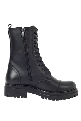 بوت و نیم بوت زنانه deribank deribank