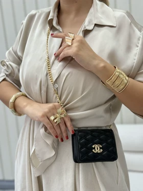 کیف مینی نادینو