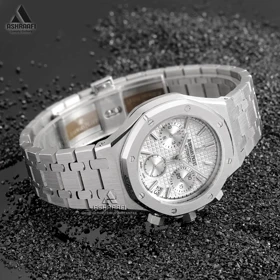 ساعت زنانه اودمار پیگه Audemars Piguet 0764-W