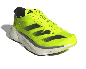 کفش دویدن Adidas Adizero Adios Pro 3 M PC_IE1052