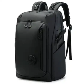 کیف کوله پشتی مسافرتی بنج FW-225
