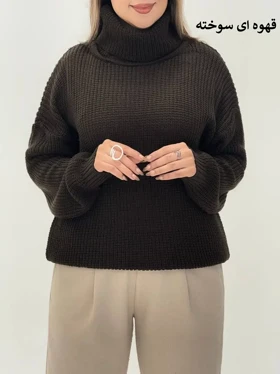 3585-بافت مزونی مینو