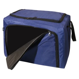 نظم دهنده مایسا مدل My-4455