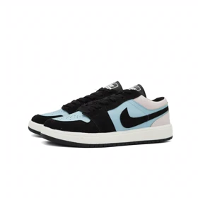 کفش کتانی زنانه مدل 0333 _ NIKE LV
