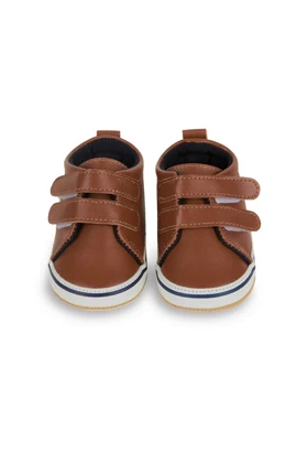 پاپوش بچگانه first-step first-step