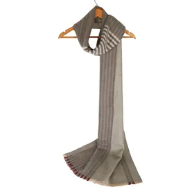 شال پشمی 2