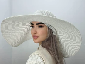 کلاه ساحلی 70 سانت زاپاتا