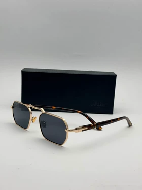 عینک اشرف تک پرسول Persol (هاوانا)