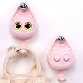 هولدر چشمی فانتزی