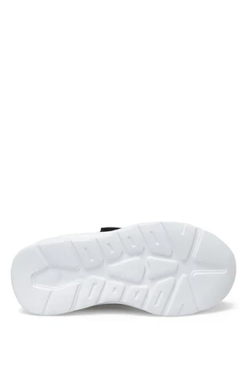 کفش پیاده روی بچگانه کینتیکس kinetix