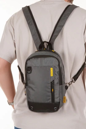 کیف کمری newish-polo-accessories newish-polo-accessories