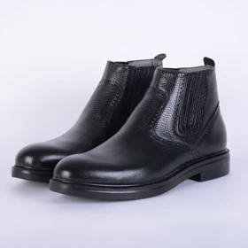 بوت مردانه دورکش 507