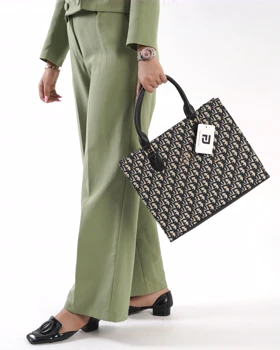 کیف زنانه مدل روژیا z115