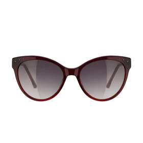 عینک آفتابی تام تیلور Tom Tailor 63661