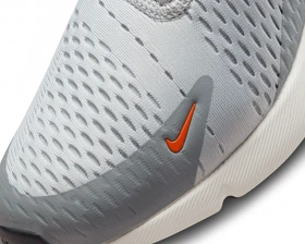 کفش روزانه Nike AIR MAX 270 SC PC_DR8616-001