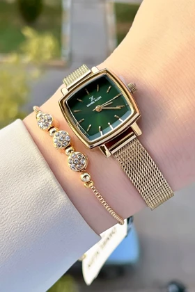 ساعت زنانه daniel-klein