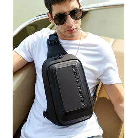 کیف کراس بادی Arctic Hunter مدل XB00126