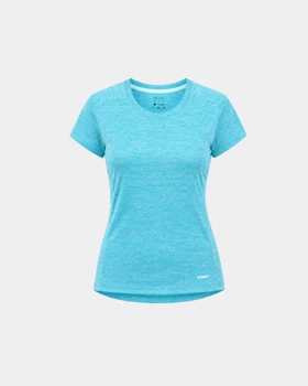 تیشرت Q Dry