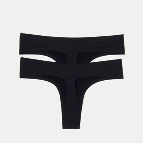 شورت لیزری بکلس سینسای sinsay 5859U-99X