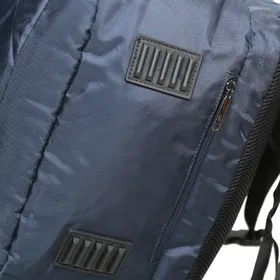 کوله پشتی کیس استار CASE STAR مدل SBC8966